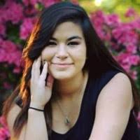 Mark Campos Email & Phone Number