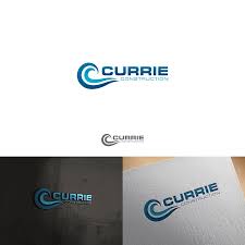 Freelance Hawaiian Home Builder Needs Simple Fresh Look For Thriving Business By Fine Arts House Logo Design Home Logo Construction Logo