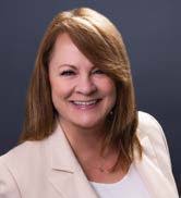 Half a Century of Excellence