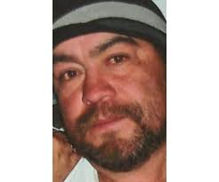 FELIX GONZALES Obituary (1969