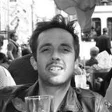 Stream Robyn Lowe Music music