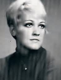 Iowa NDCM past members from years back