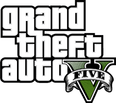 Pacaran dan hubungan percintaan di game grand theft auto a. Grand Theft Auto V Wikipedia