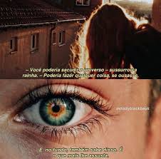 Para encontrar uma solução temos pessoas dotadas de habilidades especiais, os grishas, que são o foco dessa trilogia (sombra e ossos; Trono De Vidro Sarah J Maas Trono De Vidro Sombra E Ossos Frases Marcantes De Livros