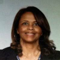 Eva Robinson Email & Phone Number