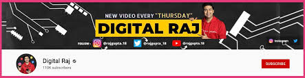 2560 x 1440 px recommended youtube banner size. Create A Youtube Banner Channel Art Of 2560 X 1440 Pixels 2021 Picmaker Blog