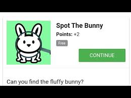Questions and answers for the greatest showman (2017). Spot The Bunny Quiz Answers Can You Find The Fluffy Bunny 2 Robux Quizdiva Youtube