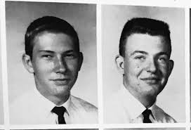 Mets players with last name starting with M