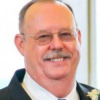 James Sorrells Obituary