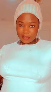 nze nakiliza 🫂🫂💕💕💕#AMINAH #busogatribe #fypシ #proudmusoga  #prince_shakur🤴🦋 #minashthegainerz💫💥 #choosenminash #foryoupage