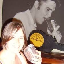 Marie Addison (@MarieSwayze)