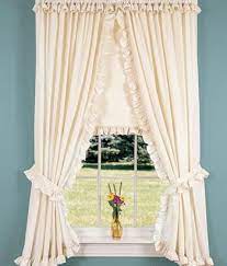 Shopping for curtains and window treatments online is so simple you'll wonder why you ever scrounged department. Country Curtains A Berkshires Institution To End Operations After 61 Years The Berkshire Edge