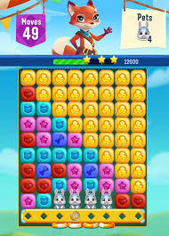 Nov 02, 2021 · pets of the week. Pet Rescue Puzzle Saga Download Apk For Android Free Mob Org