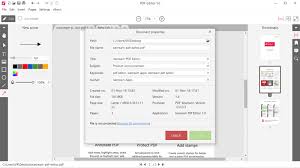 With the free pdf editor, on one hand, you can insert text and shape, change font, shape style and so on; Free Download Icecream Pdf Editor 2 08 Get File Zip
