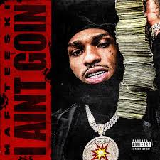 😆💥💥💥💥💥💥💥💥💥💥