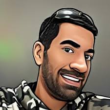 I hope this price is a misprint