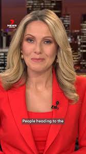 A bitter fight over lost fortunes has turned into a bizarre personal fight.  It's so ugly one Perth investor has been forced to take out a restraining  order against a financial advisor.