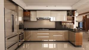 plan your modular kitchen with kitchenzones