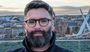 Housing Executive rent rise criticised