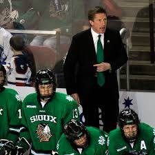 We will also look at who is dave hakstol, how he become famous, dave hakstol's girlfriend. Fast Aggressive Hockey What Dave Hakstol Brings To The Philadelphia Flyers Broad Street Hockey