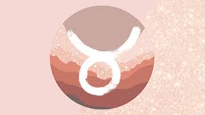 What is the birth flower of june? Forget Your Horoscope What S Your Lucky Color In 2021 Film Daily