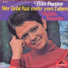 Rita pavone — gira gira 03:06. Die Flotten Jung S So Leben Wir Gute Alte Bekannte 7 Vinyl Schallplatten Shop Buy24hours De