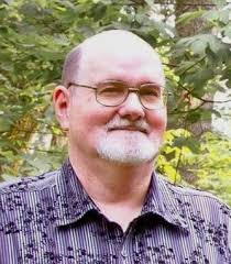 Obituary for Anthony L. Smith