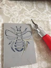 Elisabeth Sheppard (lis_sheppard)