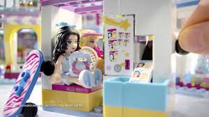 Siz de her türlü konudaki toyzz shop şikayetlerinizi sayfamızda paylaşabilirsiniz. Lego Friends Toyzzshop Com Ve Toyzz Shop Oyuncak Magazalarinda Youtube