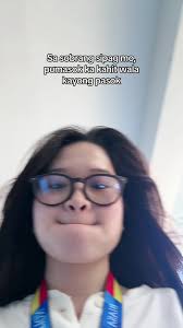 Asheng Real Name: Uncovering Dean Rockwell's Perfume Journey