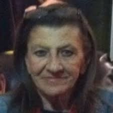 Joyce Ellis Clark Obituary March 4, 2013