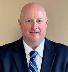 James Palin's Instagram, Twitter & Facebook