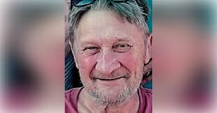 Obituary information for William (Bill) Joseph Halliwill