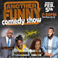 Another Funny Comedy Show- Bennie Mac