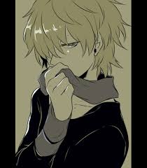 We did not find results for: Anime Boy Grey Eyes Anime Boy With Bandage With Grey Hair Vtwctr