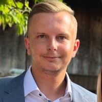 8 "Daniel Schander" profiles