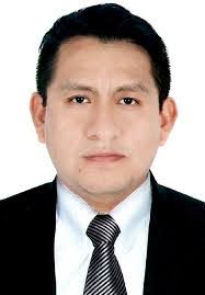 Felix Pablo's Instagram, Twitter & Facebook