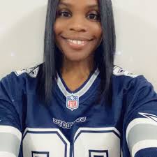 Rolls Royce Saturday Vent talk…. Message for my athlete family