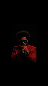 The weeknd after hours instrumental video dailymotion. The Weeknd The Weeknd Wallpaper Iphone The Weeknd Background The Weeknd Poster