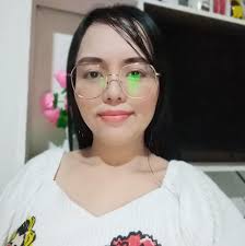 Nonon Blanco Orjaleza