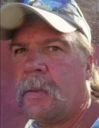 Jeffrey Orbacz Obituary October 30, 2021