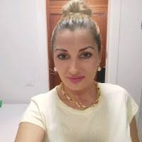 1500+ "Chita" profiles