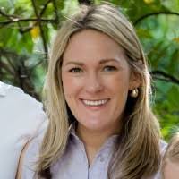 Richard Amberson's Instagram, Twitter & Facebook