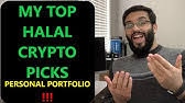 Binance's defi staking program was first announced wednesday with dai, the stablecoin generated by loans on makerdao. Is Staking Crypto Halal Podcast With Staking Facilities Rob Part 1 Youtube