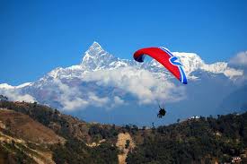 Image result for pokhara images
