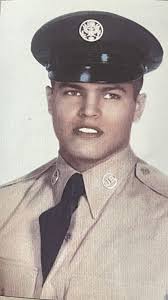 My father Alexander Lopez passed away