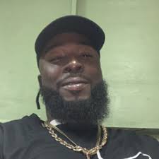 Stream Dj trauma-Charlieb Da Mc-Dj Chung by Dj Trauma