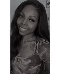 Shana J.🥀 (@dee.ess.jayy) • Instagram photos and videos