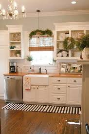 country kitchen paint ideas 12 kitchen