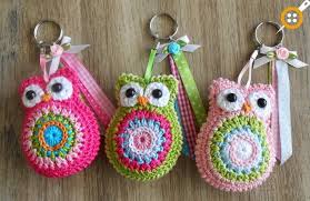Orgu Anahtarlik Modelleri 155 Adet Amigurumi Anahtarlik Modelleri 2020 Tig Isleri Krose Tig Motifleri